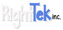 RightTek Inc.